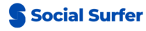 SocialSurfer